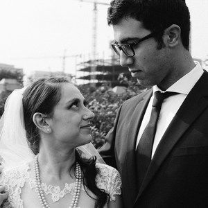 Meet your Posher, Clara